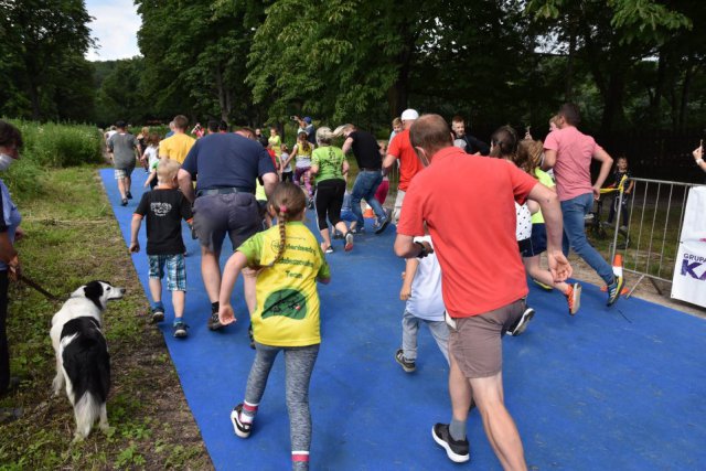 XIII Gala Sportu Żyrowik - foto